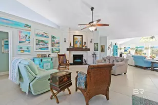 3660 Prestwick Cir, Gulf Shores, AL 36542 - Photo 73