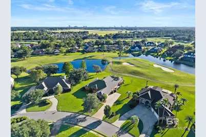 3660 Prestwick Circle, Gulf Shores, AL 36542 - Photo 59
