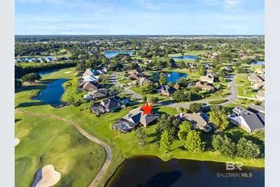 3660 Prestwick Circle, Gulf Shores, AL 36542 - Photo 81