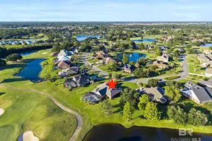 3660 Prestwick Cir, Gulf Shores, AL 36542 - Photo 81