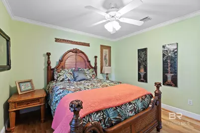 3660 Prestwick Circle, Gulf Shores, AL 36542 - Photo 41