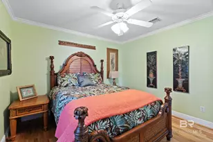 3660 Prestwick Cir, Gulf Shores, AL 36542 - Photo 41