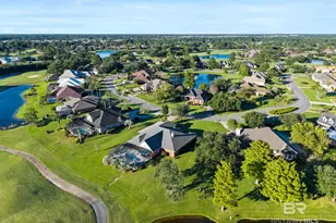 3660 Prestwick Cir, Gulf Shores, AL 36542 - Photo 65