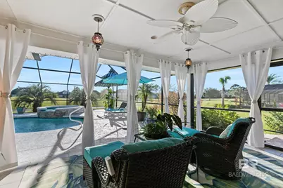 3660 Prestwick Circle, Gulf Shores, AL 36542 - Photo 55