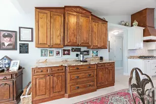 3660 Prestwick Cir, Gulf Shores, AL 36542 - Photo 29