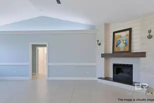 3660 Prestwick Cir, Gulf Shores, AL 36542 - Photo 17
