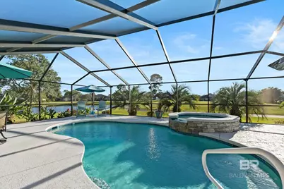 3660 Prestwick Circle, Gulf Shores, AL 36542 - Photo 3