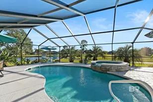 3660 Prestwick Cir, Gulf Shores, AL 36542 - Photo 3