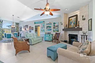 3660 Prestwick Cir, Gulf Shores, AL 36542 - Photo 17