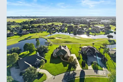 3660 Prestwick Circle, Gulf Shores, AL 36542 - Photo 59