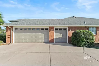 3660 Prestwick Circle, Gulf Shores, AL 36542 - Photo 55