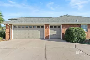 3660 Prestwick Cir, Gulf Shores, AL 36542 - Photo 55