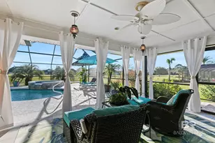 3660 Prestwick Cir, Gulf Shores, AL 36542 - Photo 47