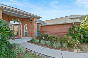 3660 Prestwick Cir, Gulf Shores, AL 36542 - Photo 11