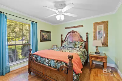 3660 Prestwick Circle, Gulf Shores, AL 36542 - Photo 41