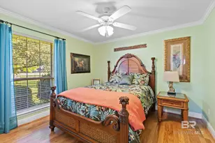 3660 Prestwick Cir, Gulf Shores, AL 36542 - Photo 41