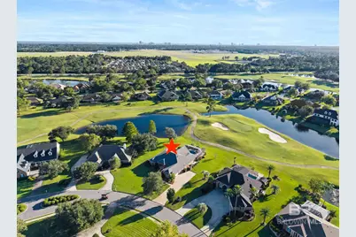 3660 Prestwick Circle, Gulf Shores, AL 36542 - Photo 77