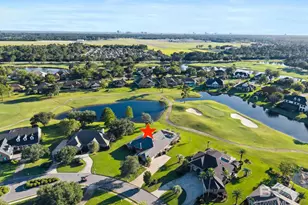 3660 Prestwick Cir, Gulf Shores, AL 36542 - Photo 77