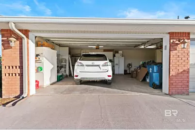 3660 Prestwick Circle, Gulf Shores, AL 36542 - Photo 47