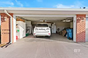 3660 Prestwick Cir, Gulf Shores, AL 36542 - Photo 47