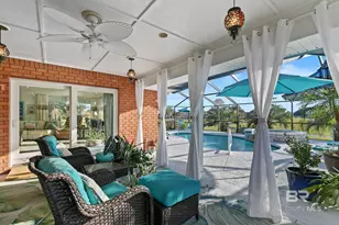 3660 Prestwick Cir, Gulf Shores, AL 36542 - Photo 49