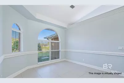 3660 Prestwick Circle, Gulf Shores, AL 36542 - Photo 21