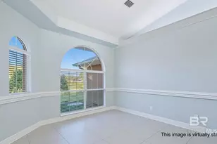 3660 Prestwick Cir, Gulf Shores, AL 36542 - Photo 21