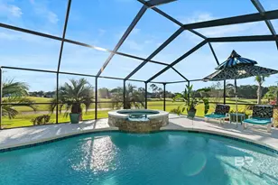 3660 Prestwick Cir, Gulf Shores, AL 36542 - Photo 55