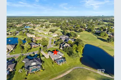 3660 Prestwick Circle, Gulf Shores, AL 36542 - Photo 79