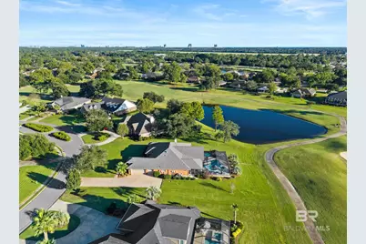 3660 Prestwick Circle, Gulf Shores, AL 36542 - Photo 63