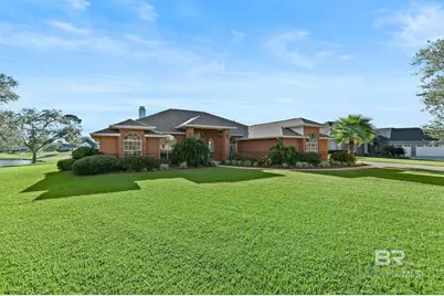3660 Prestwick Circle, Gulf Shores, AL 36542 - Photo 9