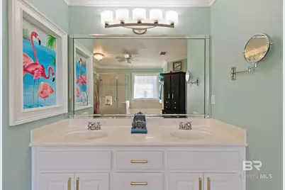 3660 Prestwick Circle, Gulf Shores, AL 36542 - Photo 33