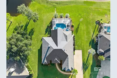 3660 Prestwick Circle, Gulf Shores, AL 36542 - Photo 69