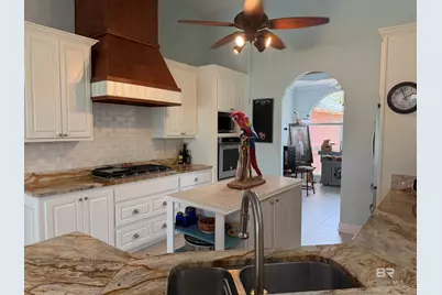 3660 Prestwick Circle, Gulf Shores, AL 36542 - Photo 79
