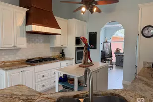 3660 Prestwick Cir, Gulf Shores, AL 36542 - Photo 79