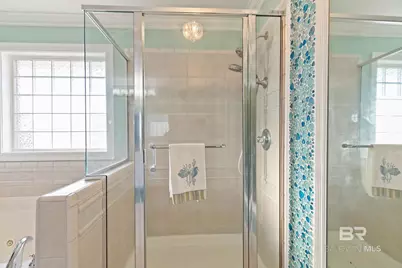 3660 Prestwick Circle, Gulf Shores, AL 36542 - Photo 35