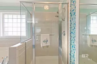 3660 Prestwick Cir, Gulf Shores, AL 36542 - Photo 35