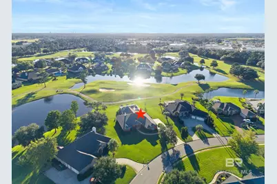 3660 Prestwick Circle, Gulf Shores, AL 36542 - Photo 83