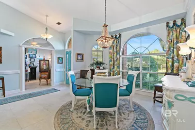 3660 Prestwick Circle, Gulf Shores, AL 36542 - Photo 19