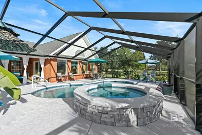 3660 Prestwick Circle, Gulf Shores, AL 36542 - Photo 51