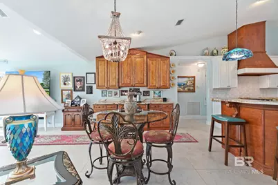 3660 Prestwick Circle, Gulf Shores, AL 36542 - Photo 27