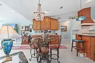 3660 Prestwick Cir, Gulf Shores, AL 36542 - Photo 27