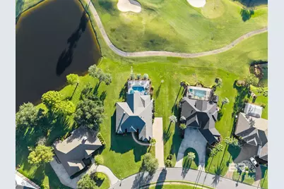 3660 Prestwick Circle, Gulf Shores, AL 36542 - Photo 67