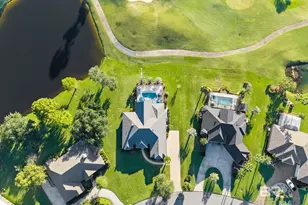 3660 Prestwick Cir, Gulf Shores, AL 36542 - Photo 67