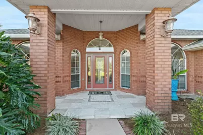 3660 Prestwick Circle, Gulf Shores, AL 36542 - Photo 13