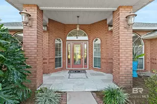 3660 Prestwick Cir, Gulf Shores, AL 36542 - Photo 13