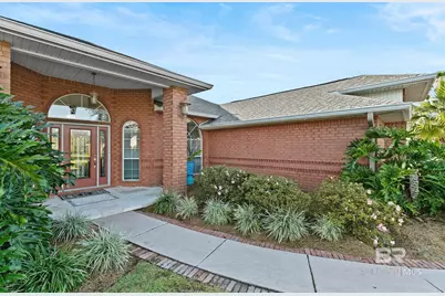 3660 Prestwick Circle, Gulf Shores, AL 36542 - Photo 11