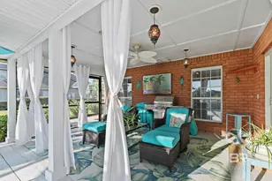 3660 Prestwick Cir, Gulf Shores, AL 36542 - Photo 7