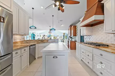 3660 Prestwick Circle, Gulf Shores, AL 36542 - Photo 3