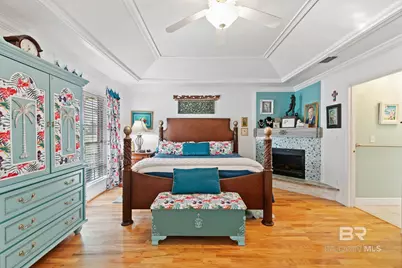 3660 Prestwick Circle, Gulf Shores, AL 36542 - Photo 31